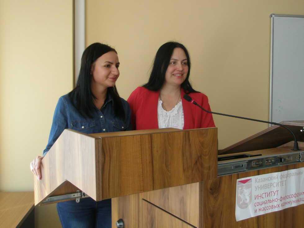 �������� ������������ ������ ����� ��������� ������������