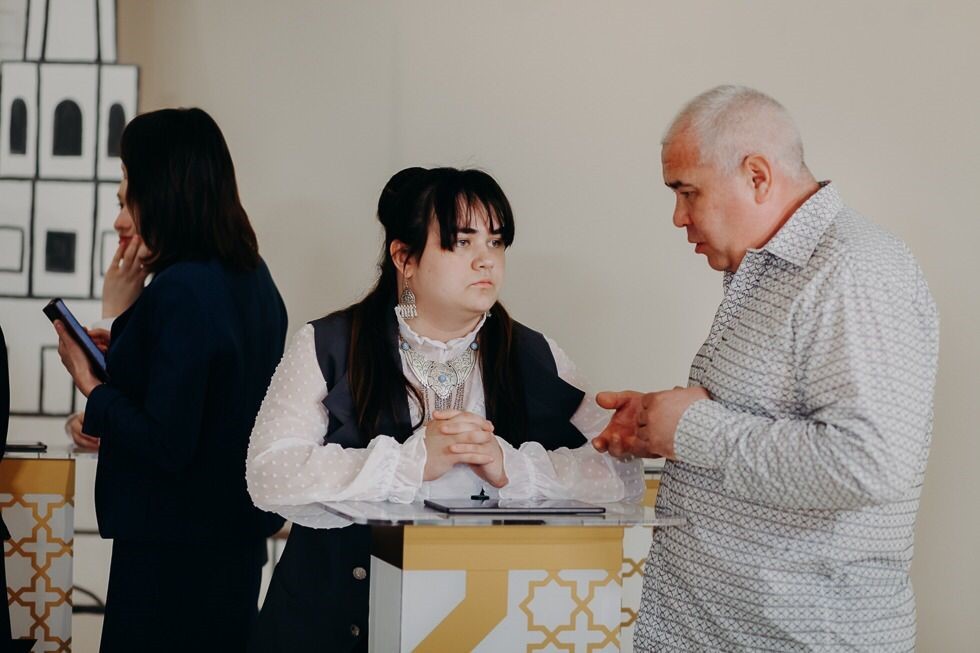 ��������� ��������-����������� �������� 