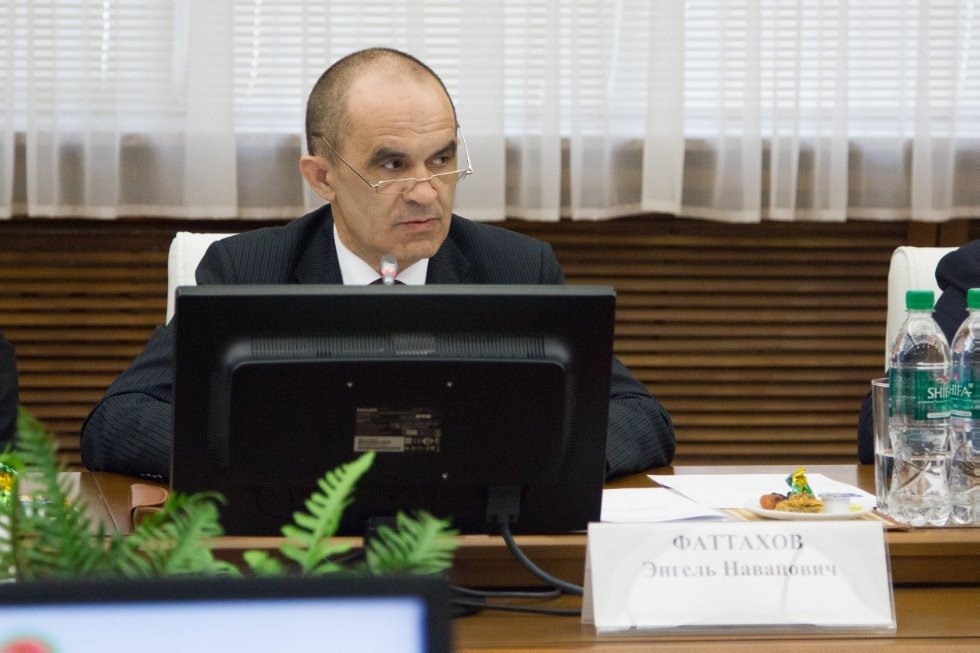 ������ �������: '���������� �������������� ������ � ������� ? ���������� ������ ���'