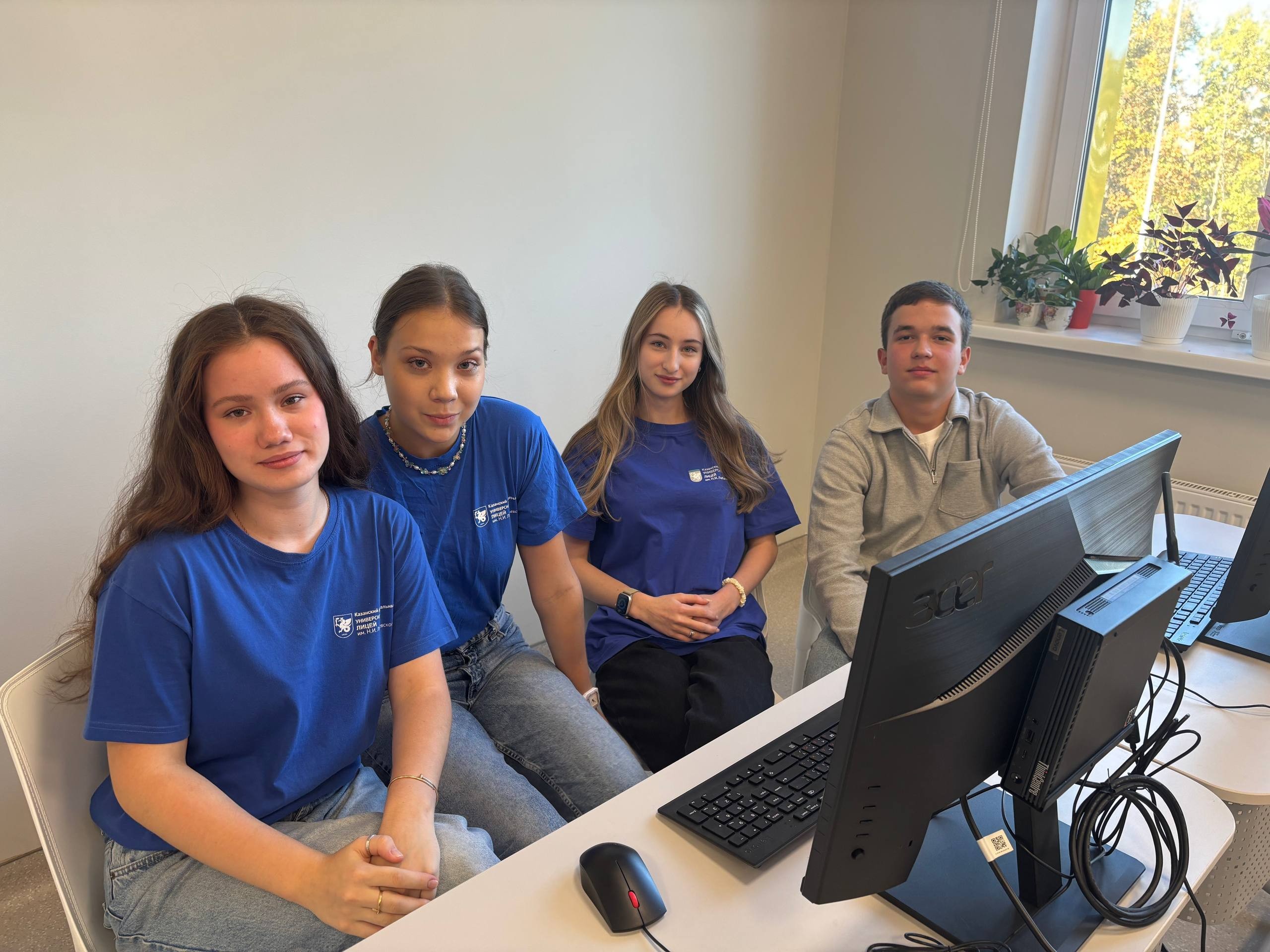              ,2025-2026  , ,  ,  ,  