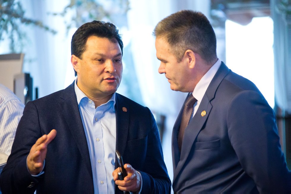 ���������� ���������. ������������� ���� ��������������� ��������� '���������. ��������. ����������' ��� ������������� ������� �������������� ������ �� � ���� ������������� �����������, ����������� �� ���� ���������� ����� ���������� '��������' � �����