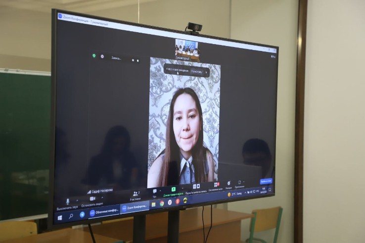 ��� ������ ������� � ������������� ������������� �� ������ ���������� �� ����������� �� �������� � ����� ��