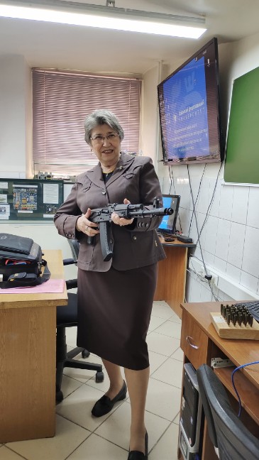 
��������� ������������ �������� �������� ������������� � ��������� ��������������
 ,����������� �������� �������� ���