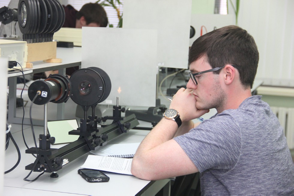 ��������  ������� ��������  �������� ��������� � ���