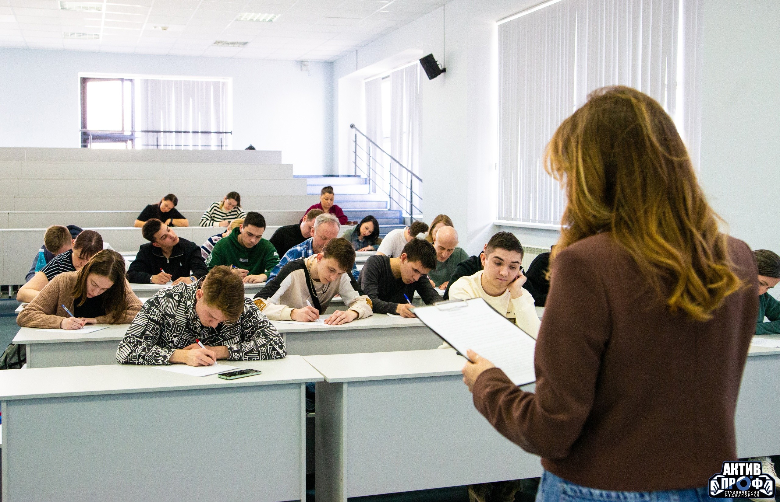 � ��� ��� �������� ��������� �������-2025! ,����� '��������� �������', �������������� �����, ������� ����