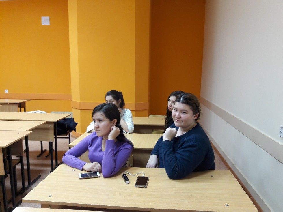 '������ ������ ��������� �� ������!'