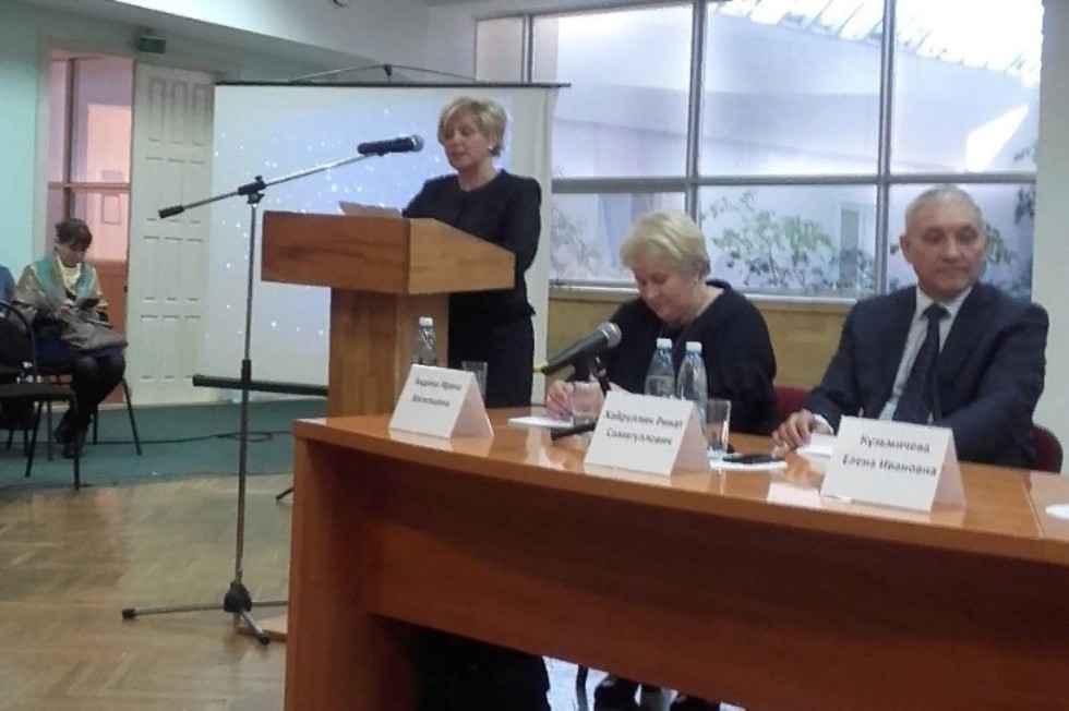 ���� ��������� � �������