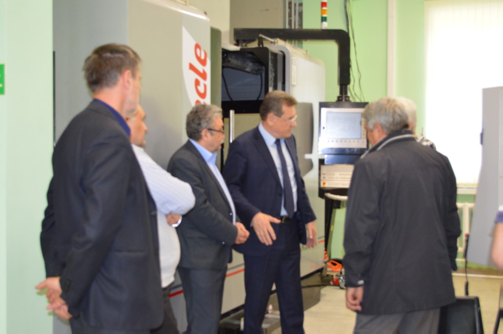 ���������� �������� ������� ����������� �������� �� '��� ��������������� �������� ���������� ������'.