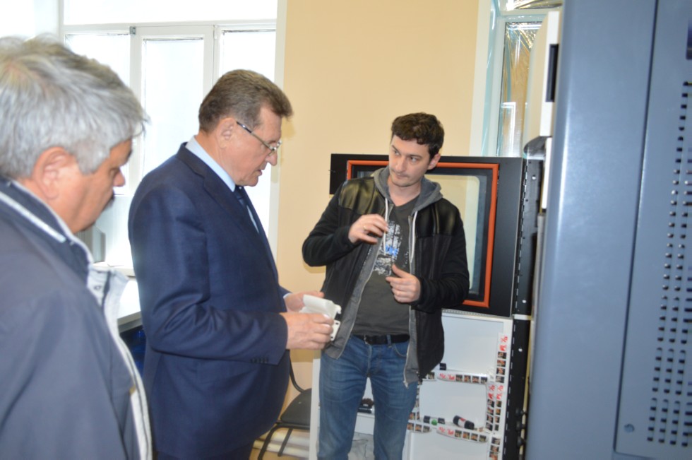 ���������� �������� ������� ����������� �������� �� '��� ��������������� �������� ���������� ������'.