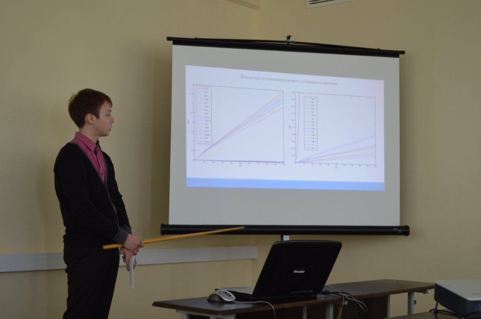 ������������ ������-��������������� ����������� (2015�.)