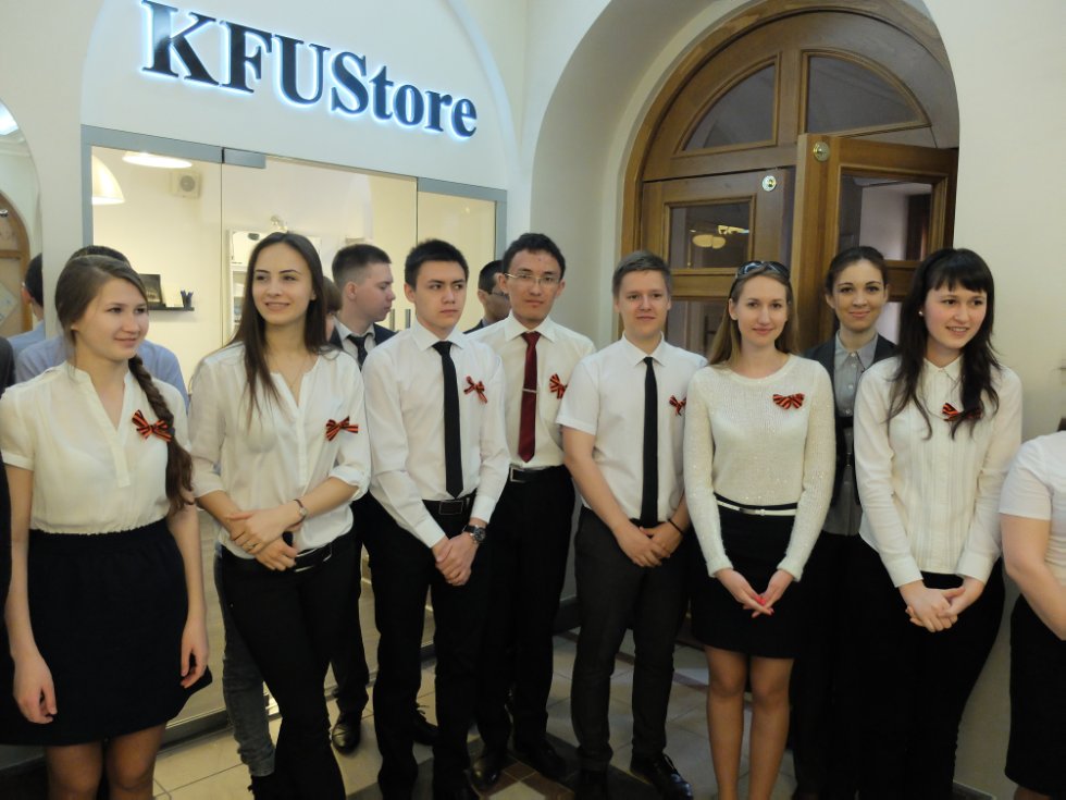 � ���������� ������ !!!