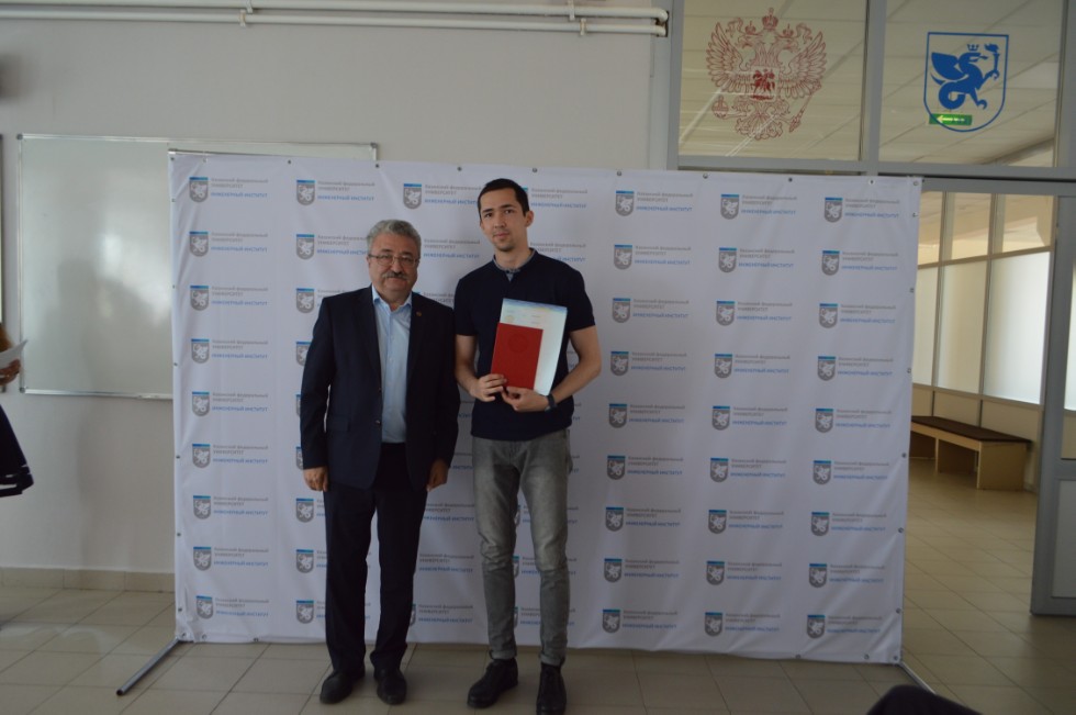 ������������� �������� �������� ����������� ����������� ���������-2019