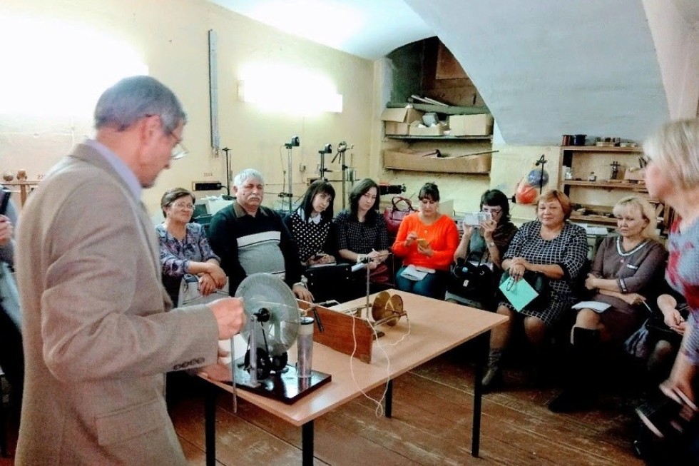 � ���������� ��������� ��� �������� ����� ��������� ������������ ��� �������� ������