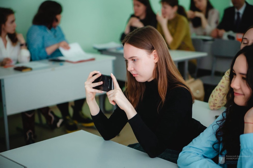 ������-�������������� ����������� '����������� �����'