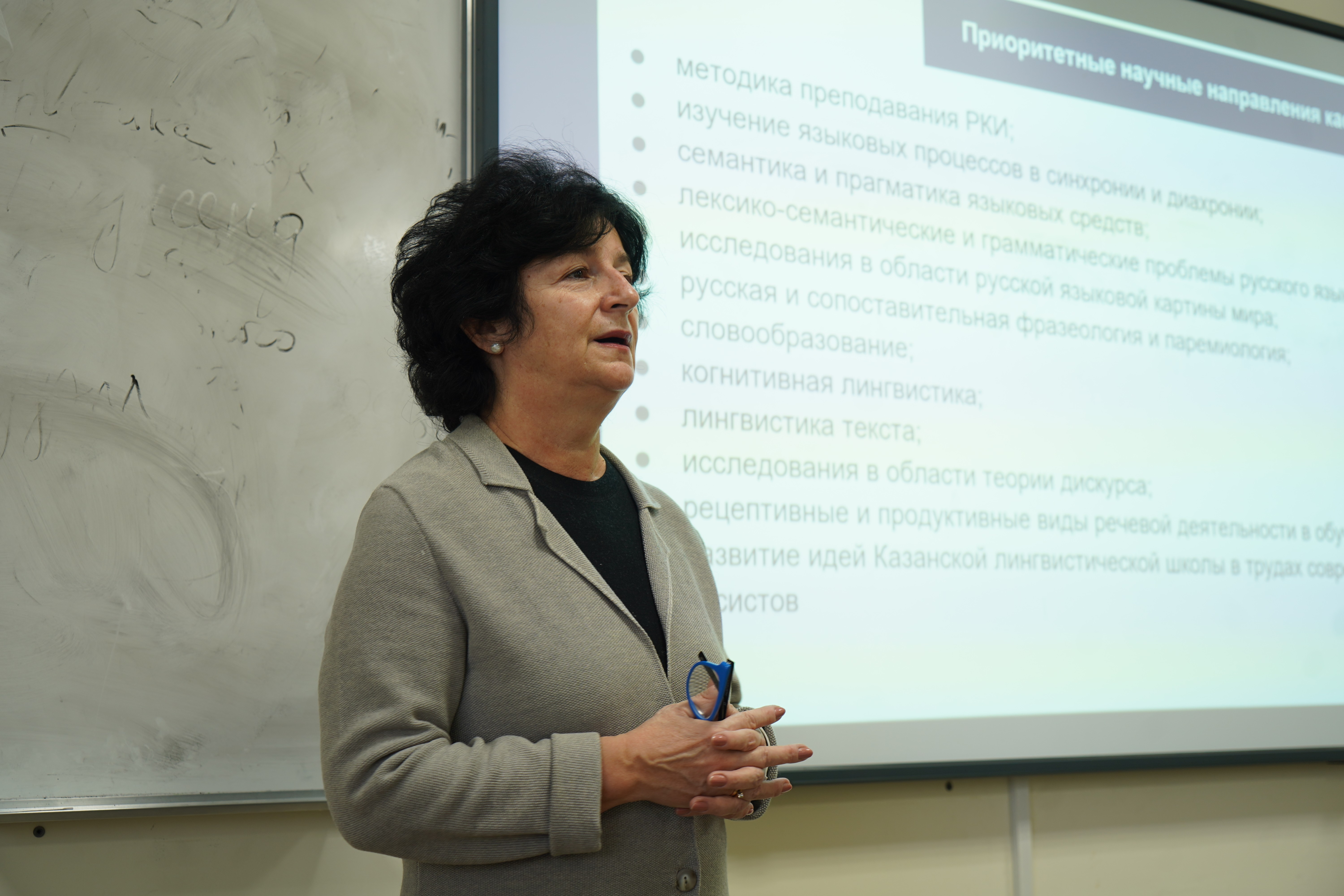 � ��� ���������� ������ ������������� ��������������� ������