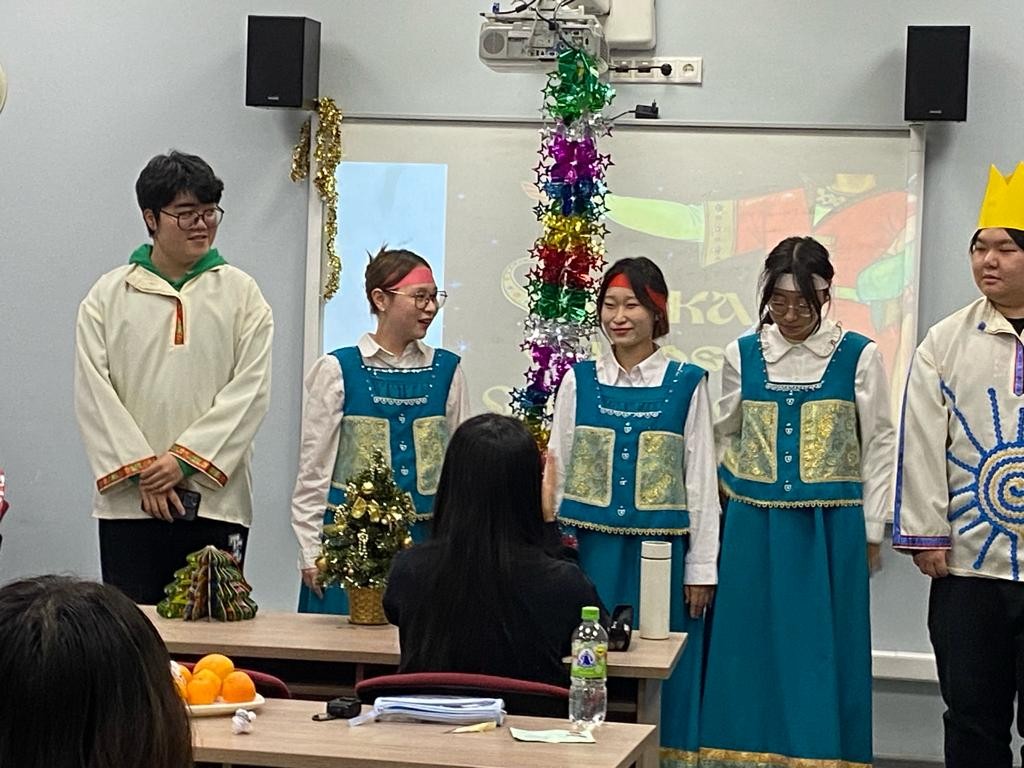 ������� �������� ����� � �������� ��� ������������