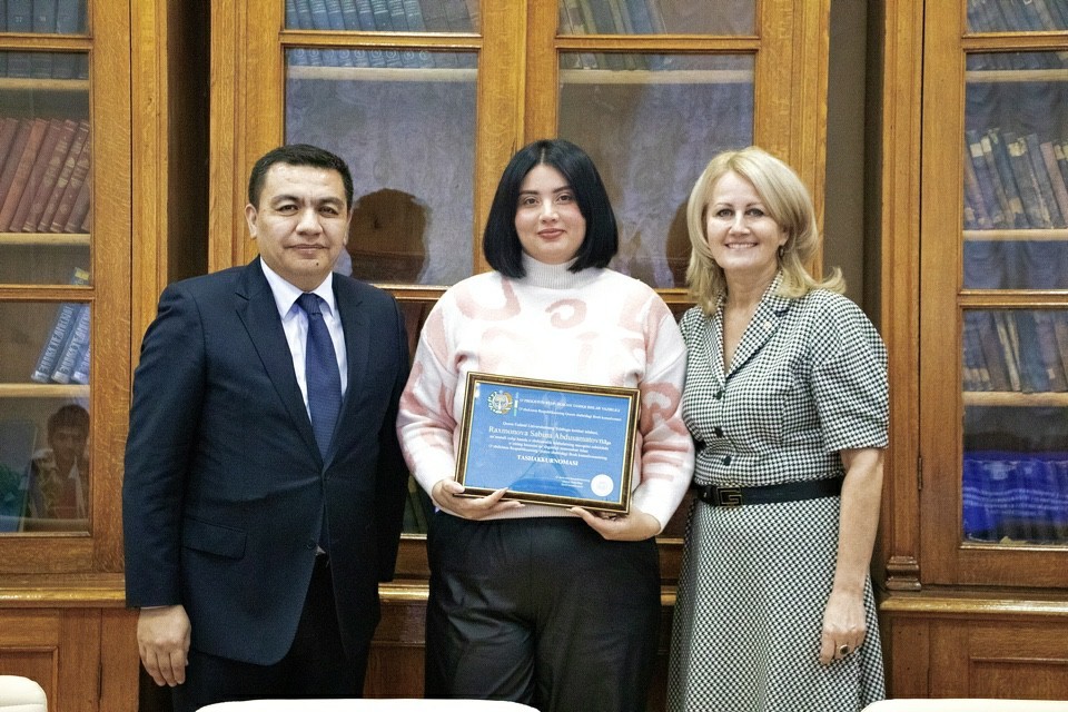 � ���������� ��������� ��� � ������� ������� ������� ������ ���������� ���������� � ������ ������