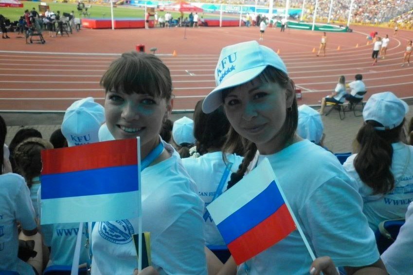 Кафедра психологии Кафедра психологии