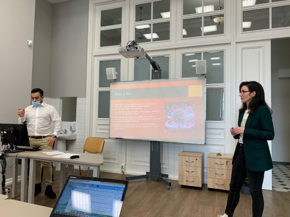 Новости Новости