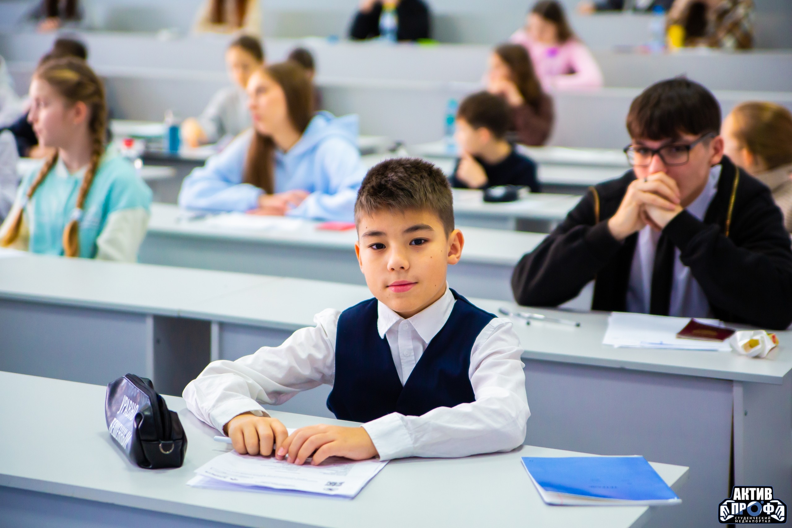 Лучшие из лучших Лучшие из лучших