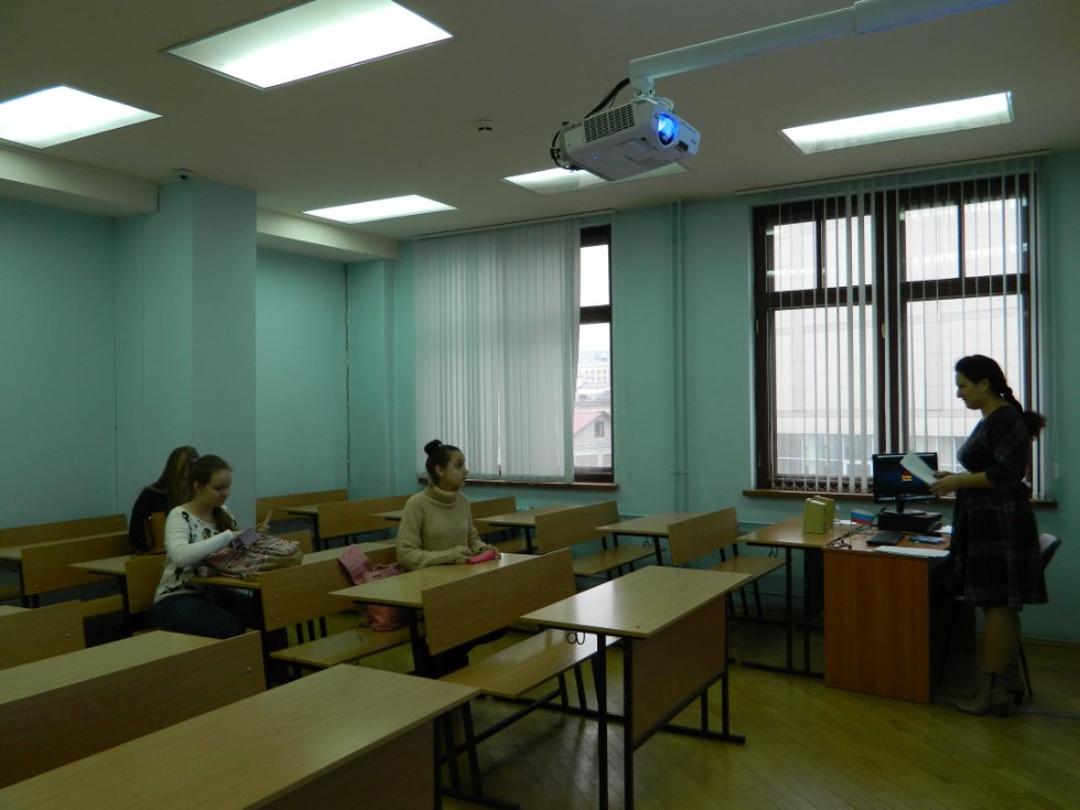 ������������ ����� ������ ���� ������������ ��