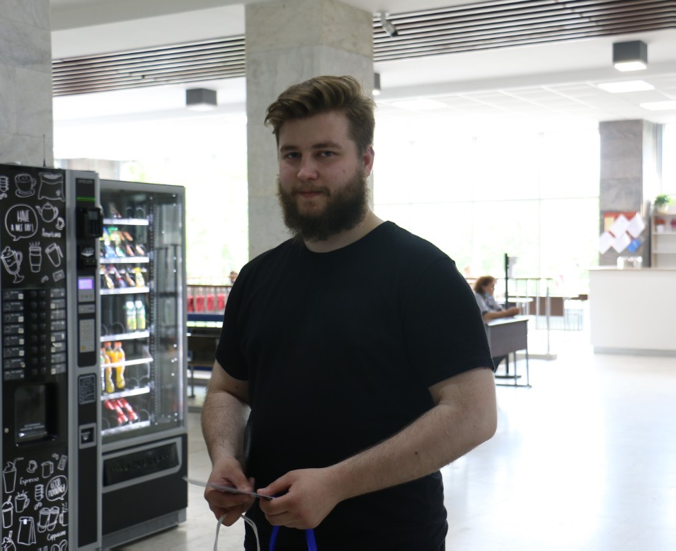 � ���� ����������� XV ��������� ����������� �� ���������� � ����� 2021