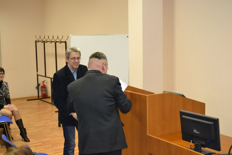 III ��������������� ������� �������� ����������