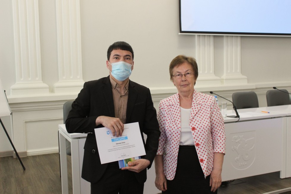 ������� ������ ����������� ��������� ���: ���������� ��������� �������� ����