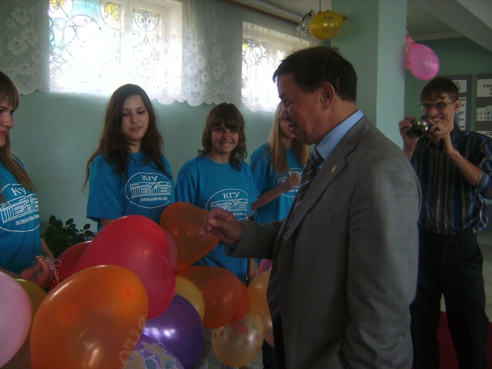 ������������ ����� ������� ���