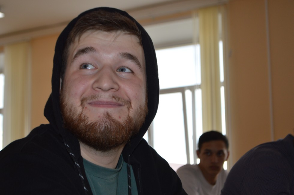 �������� ����������� ��������� ������� ������� � ����� ������������ �����