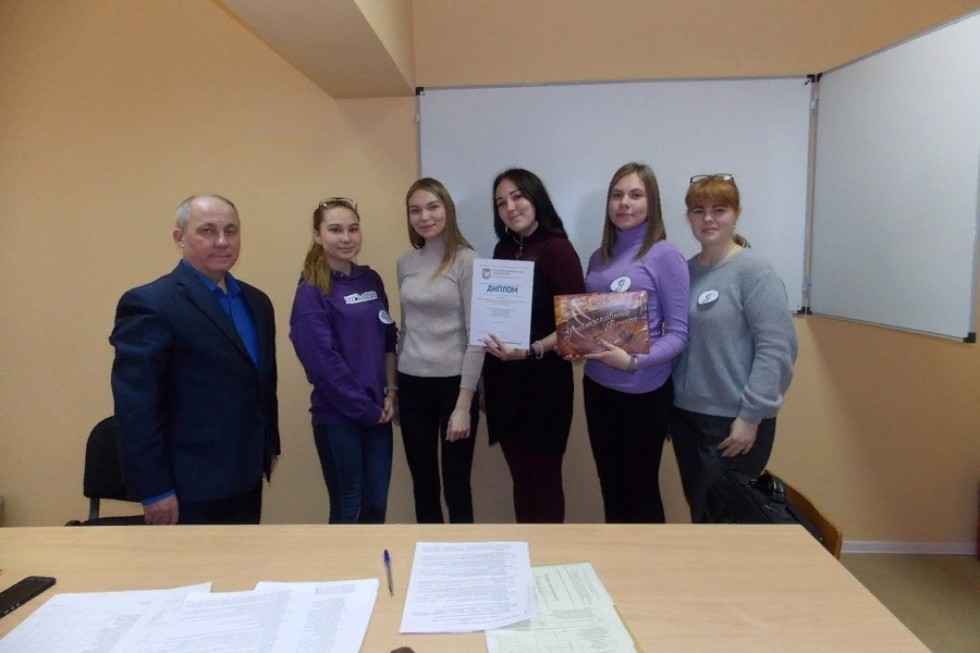 �������� ���������� ��������� � ������� - ��������� �������� ��������-��������� �� �������������� �����