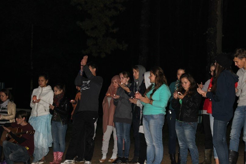 � '�������' ������ ����� ������ ��������� ���������� � ����������