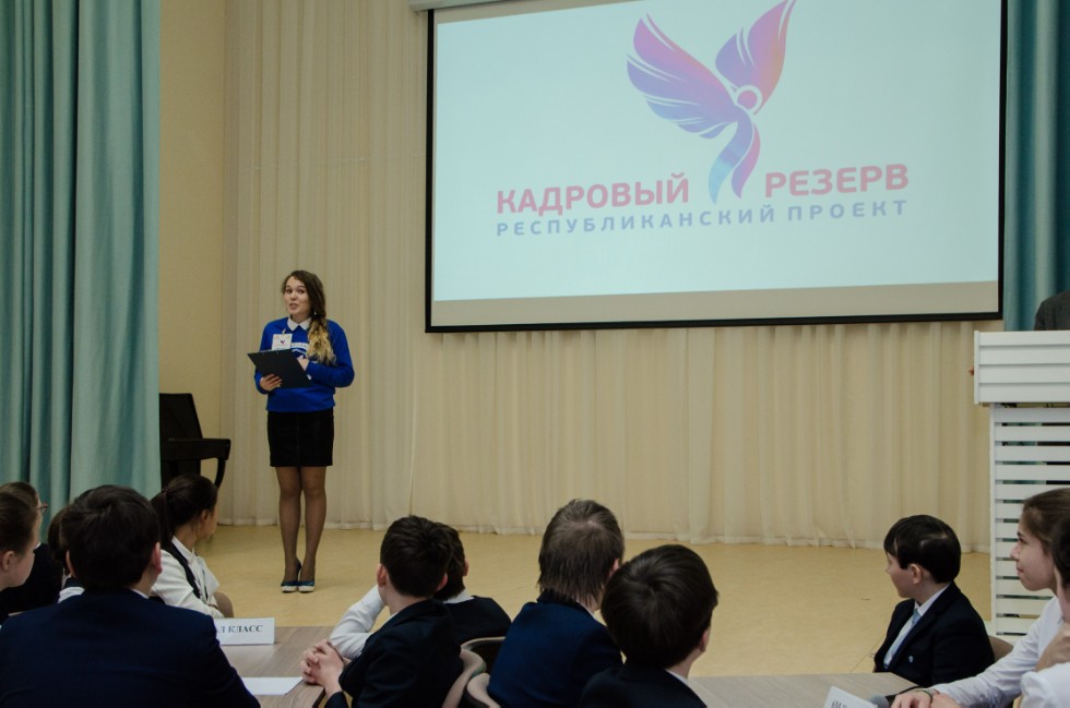 '��������� ? ���������� ������������'