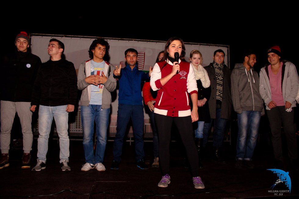 ���������� � ��������. ,���������� � ��������, ����, ������� �����������