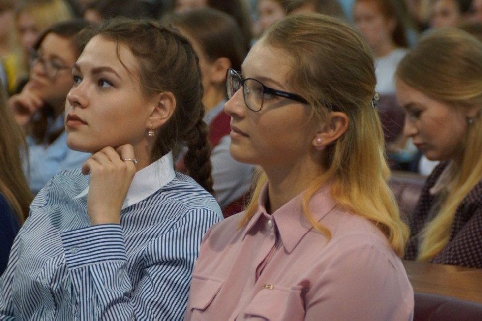 ����� �ә����� ��ә! ,����� �ө��