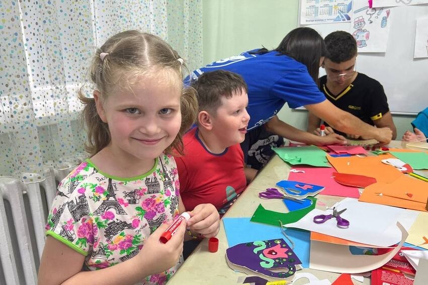 �������� ��� ����� ����������������� ������ 