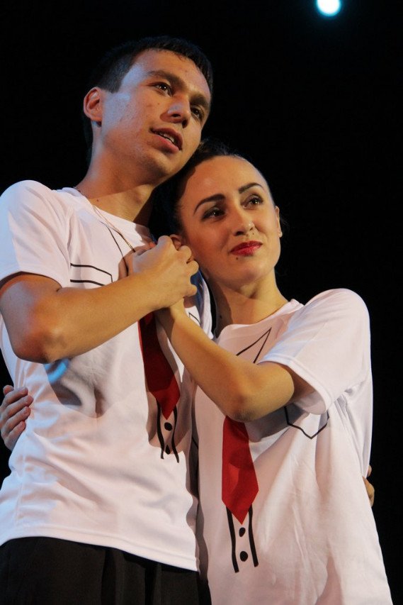 15 ������� �� '��� �������������' ��������� �������� ��������� � �������� � �������� ��������� � ��������