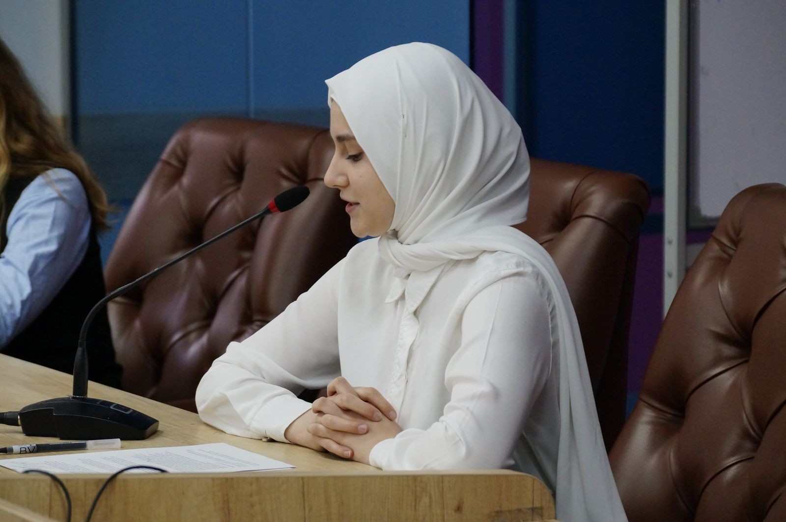 ������ '������&�������' ��������� � ��� '����������' ������� ������