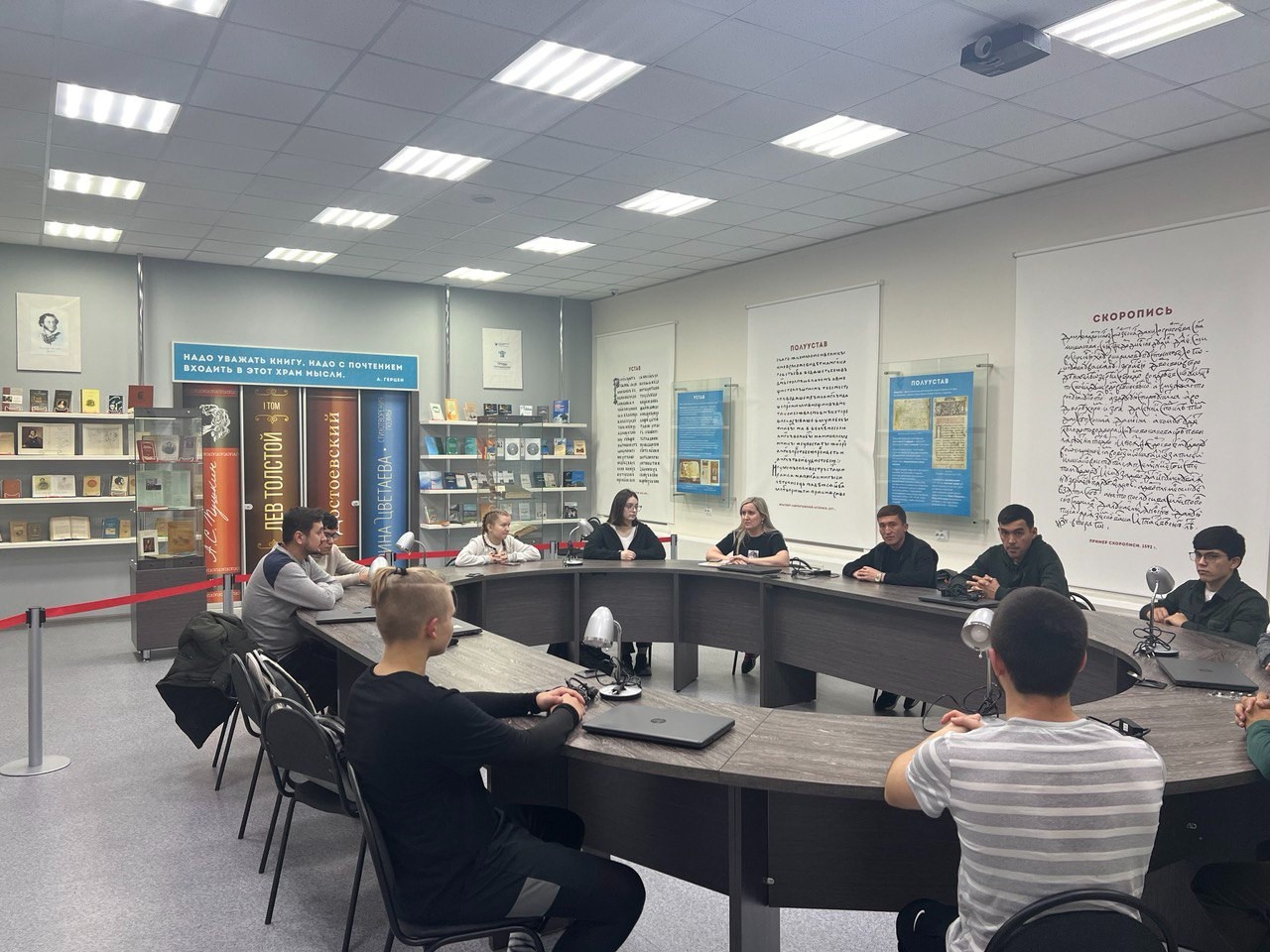 ����������� ��� '�������, ����' ��� ��������� ������ 44111 ��������� ���������� � ���������� ������� ������� ������������� ������� ������ � �������� �� � �� ������� ������. ,���������� �������� ���