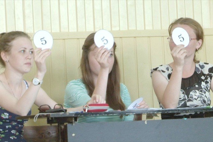 ���� ������ '���������' � ���-���-���