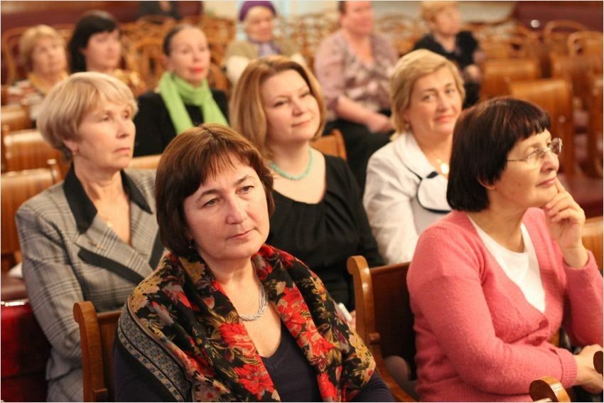 ��������� ���� ������ ���������� ������������