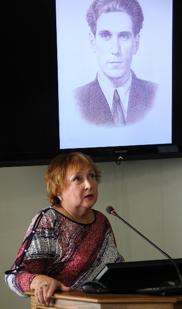 � ������ II ���������� �������������� ������������ ������ ������ ������ 