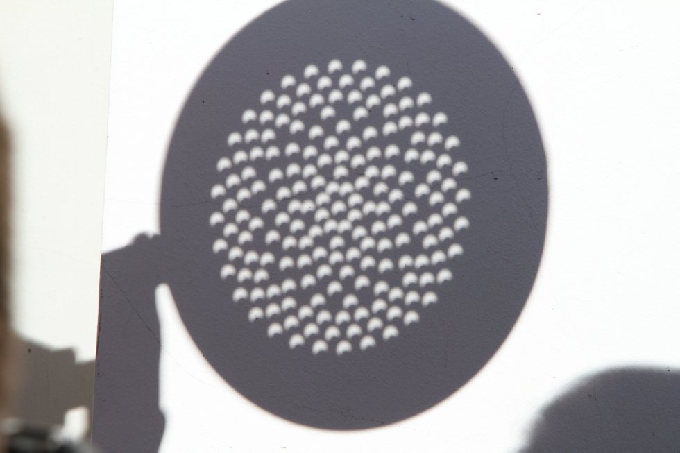 ��������� �������� ������