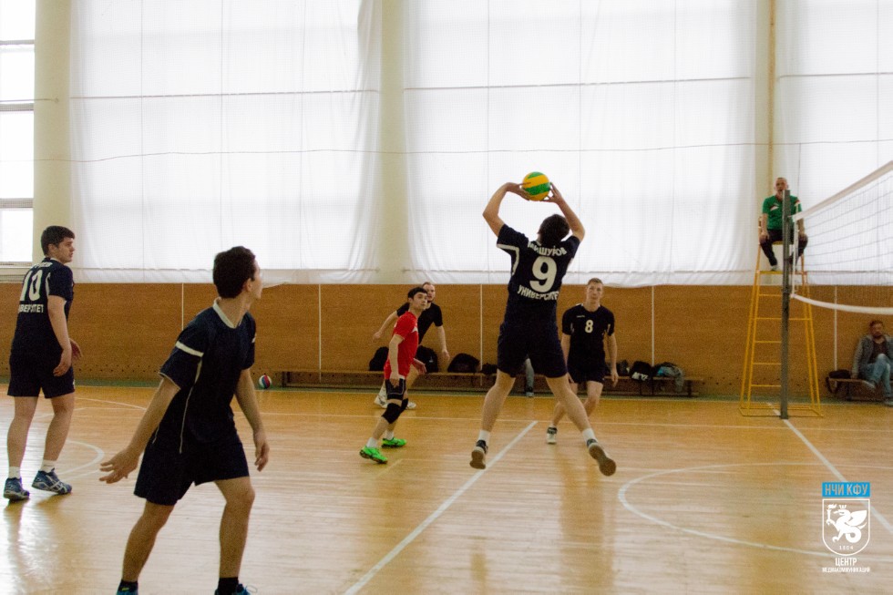 ������������ ������� ��������� ������������ ������������ ������������ ����