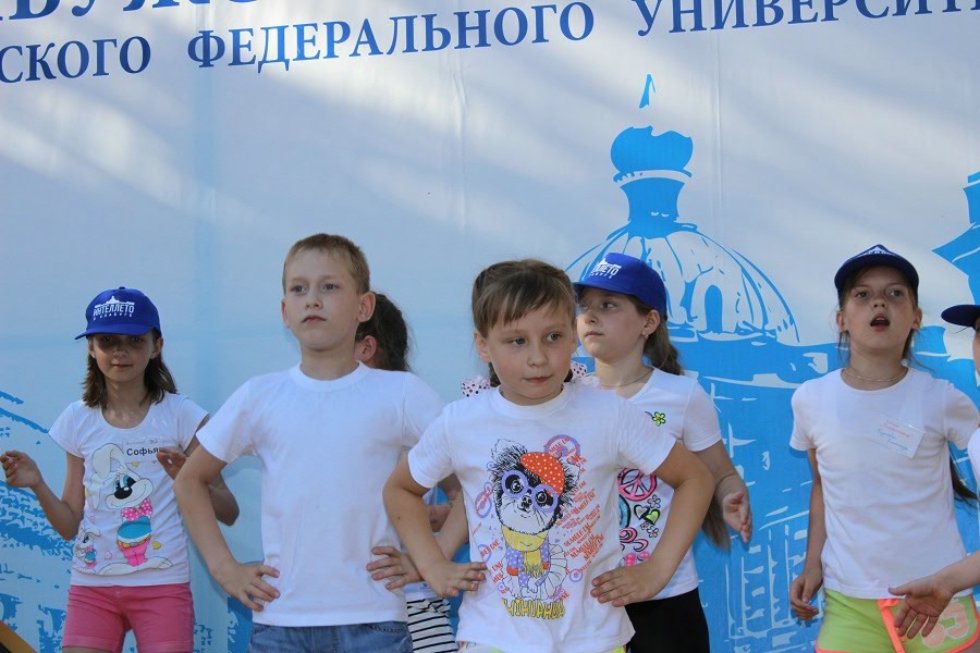 ����� '���������' ����������� ��������!