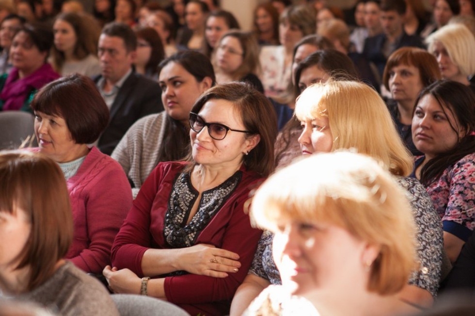 ����������� ������� '23+8' ������ � ���������� ��������� ���