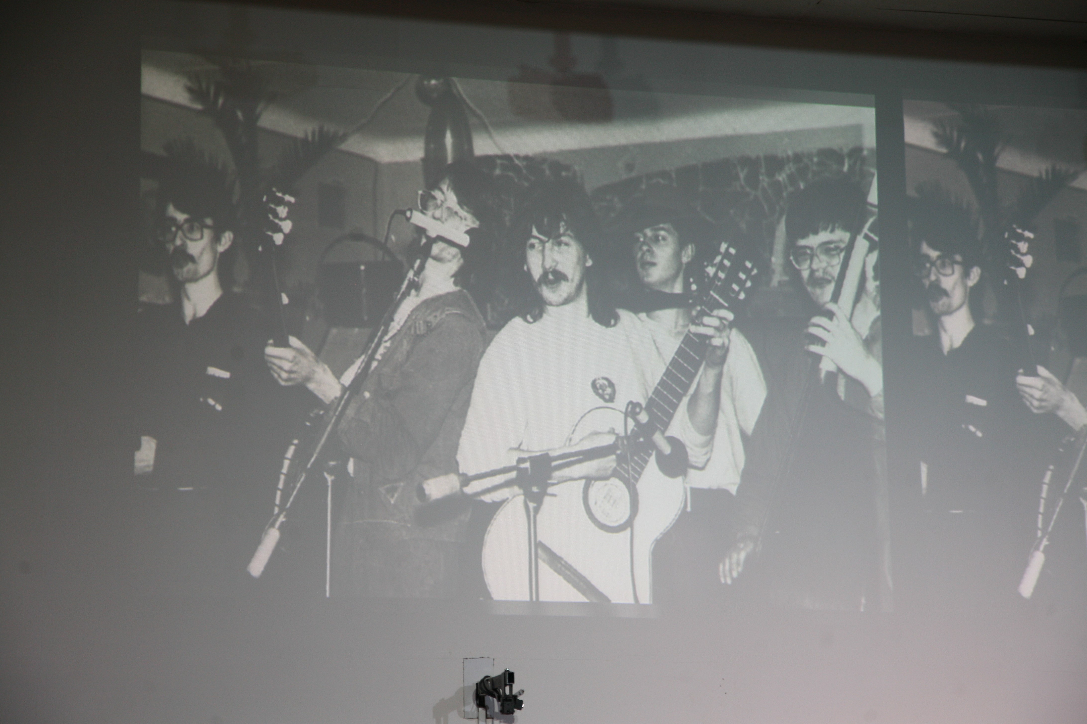 40 ��� �� ��� �������� ���������� ������.