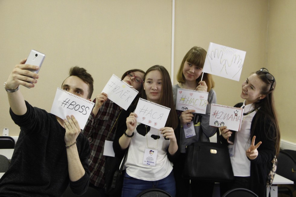 #���2017_���