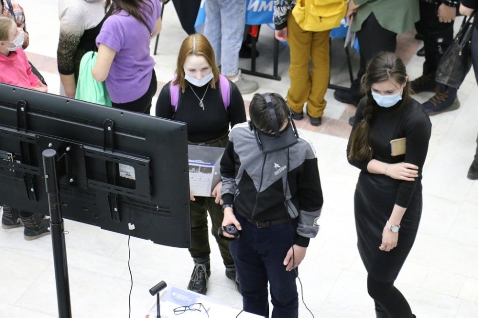 ��������� ����� ������ ������ ���� 