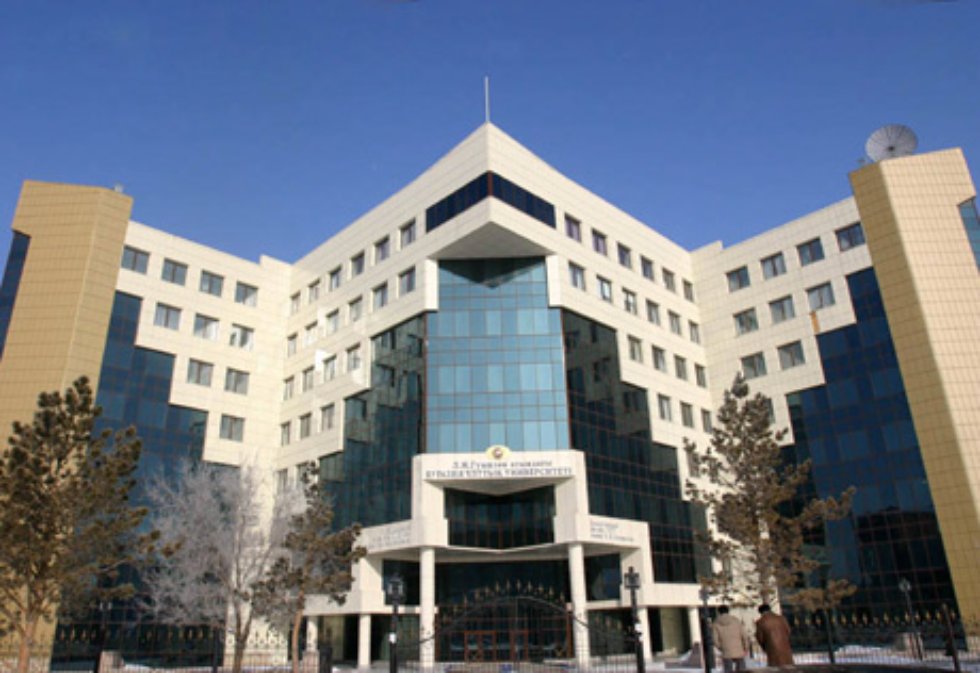 ��������������-���������� ����� �. ������